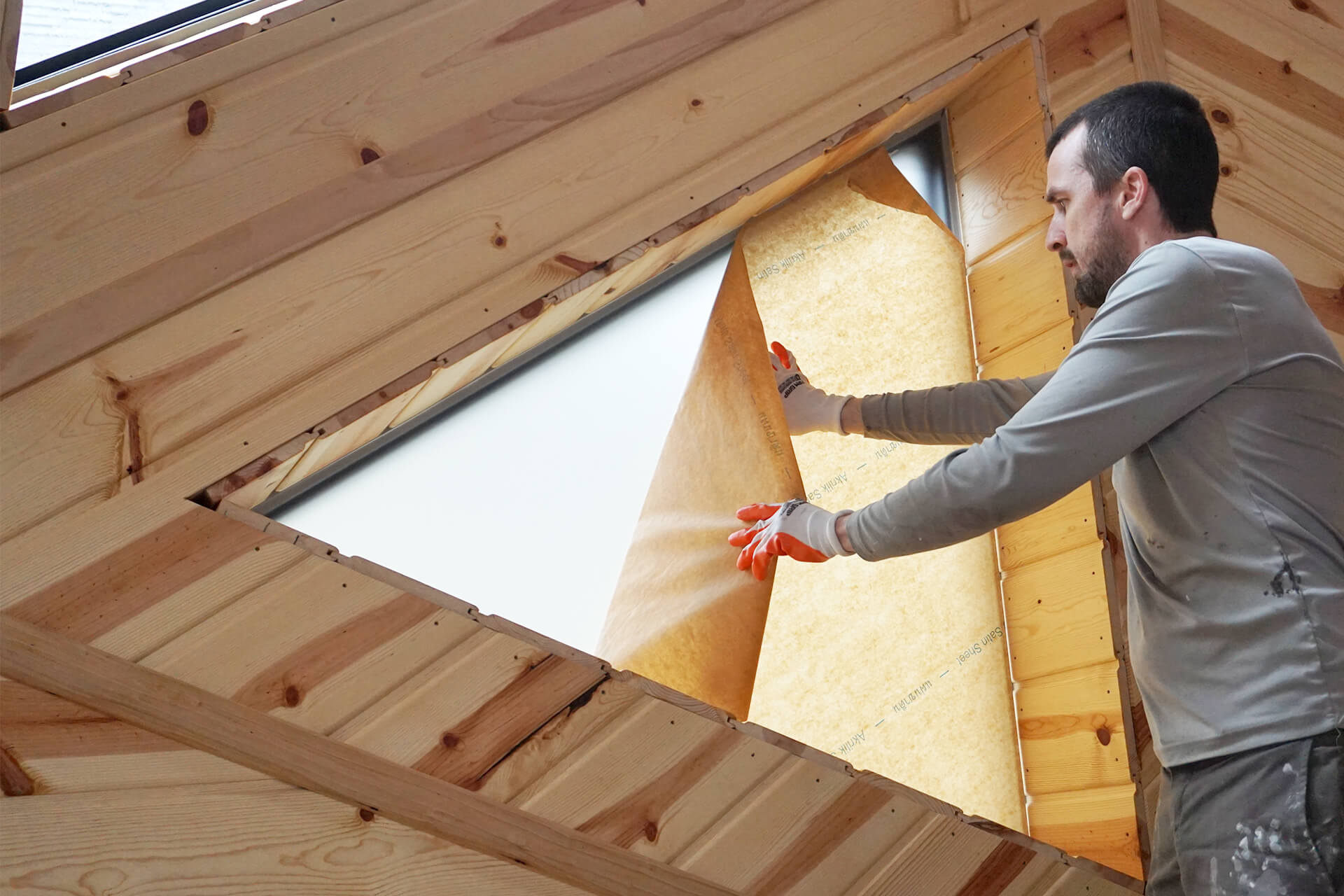 Acrylic plexiglass photo number 13.