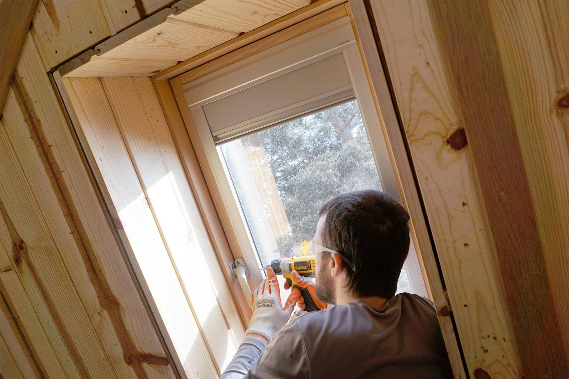 Acrylic plexiglass photo number 27.