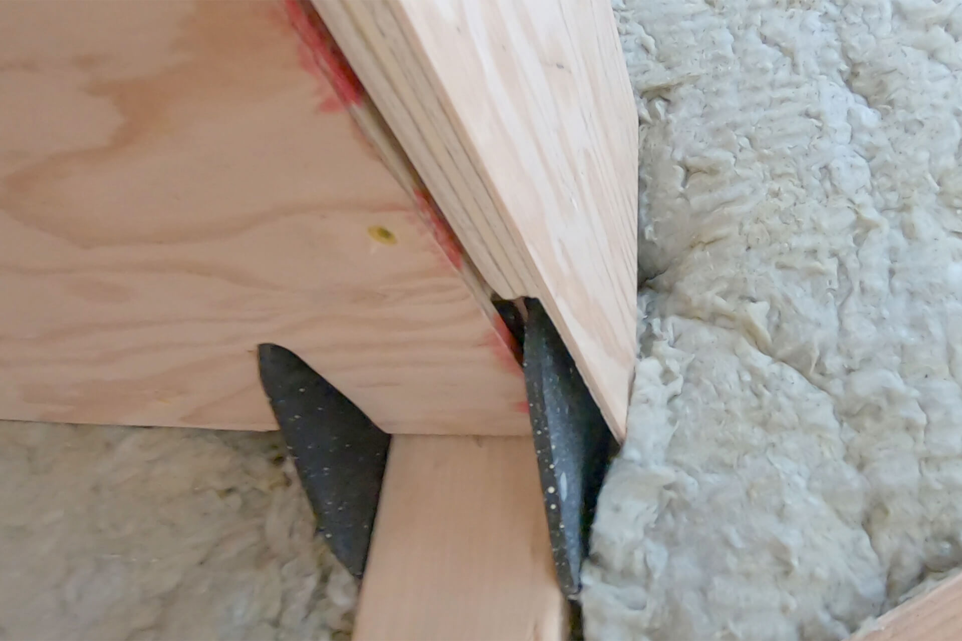 Drywall photo number 16.