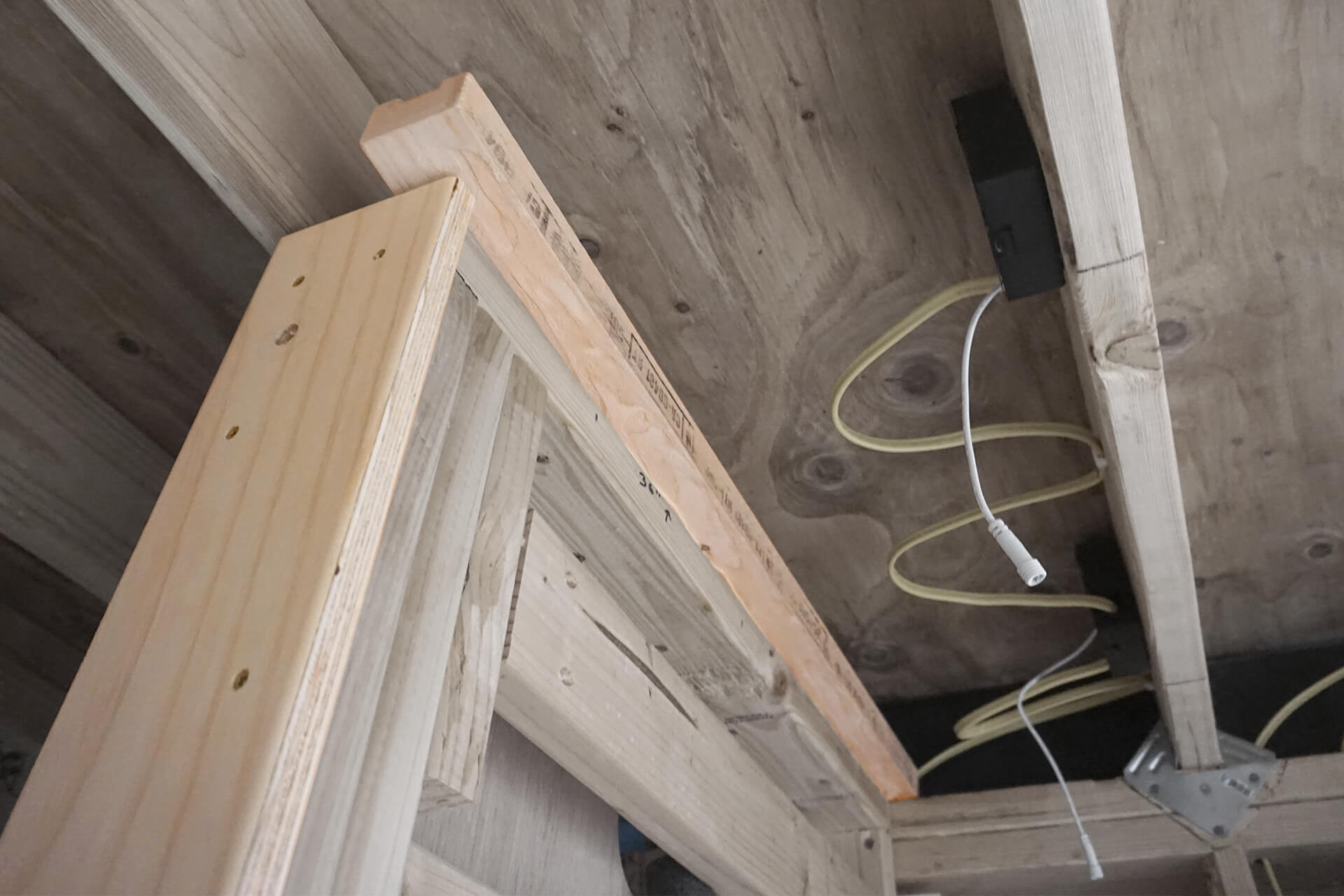 Drywall photo number 20.