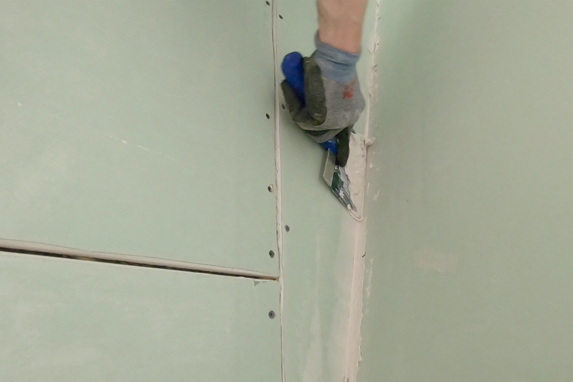 Drywall photo number 55.