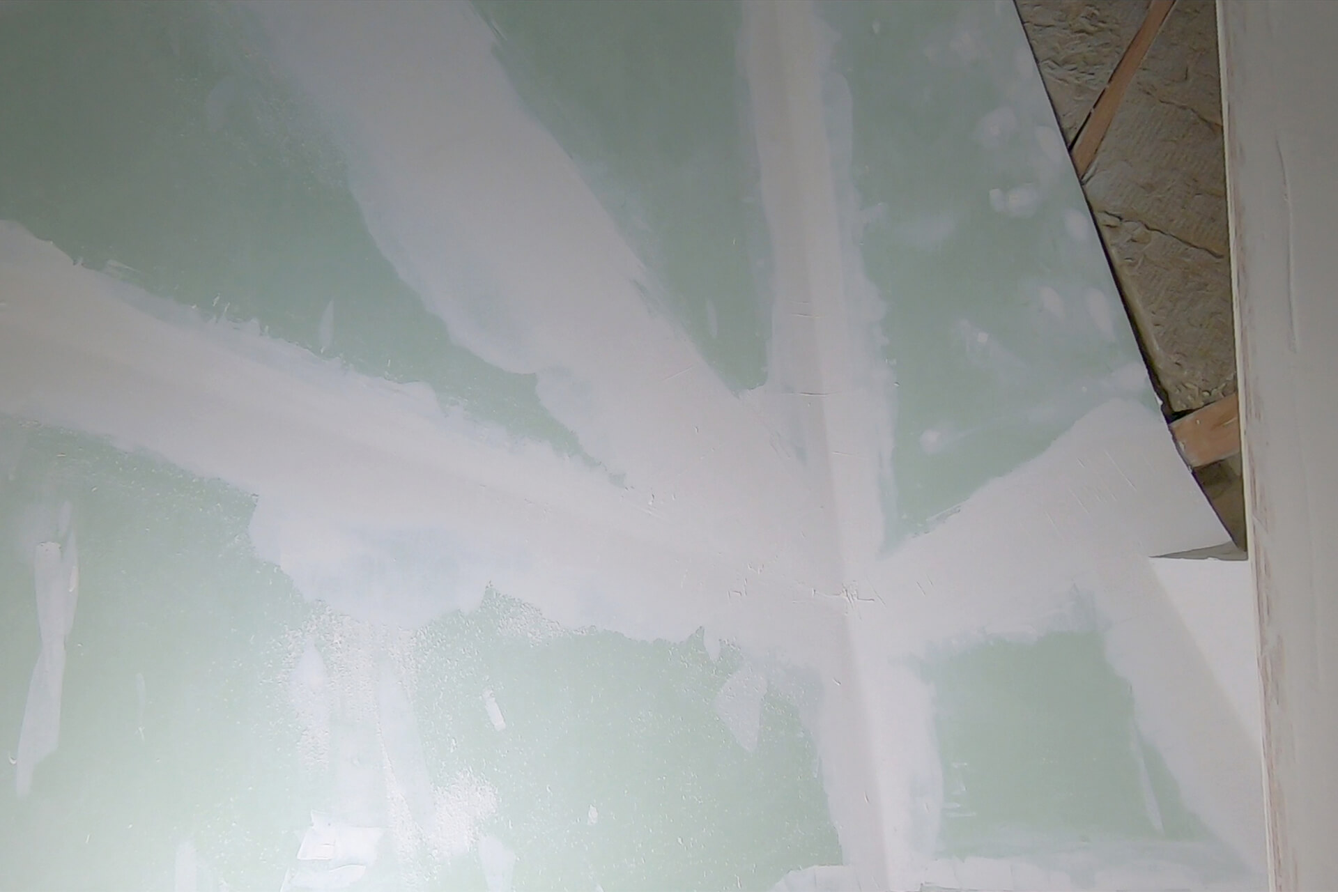 Drywall photo number 59.