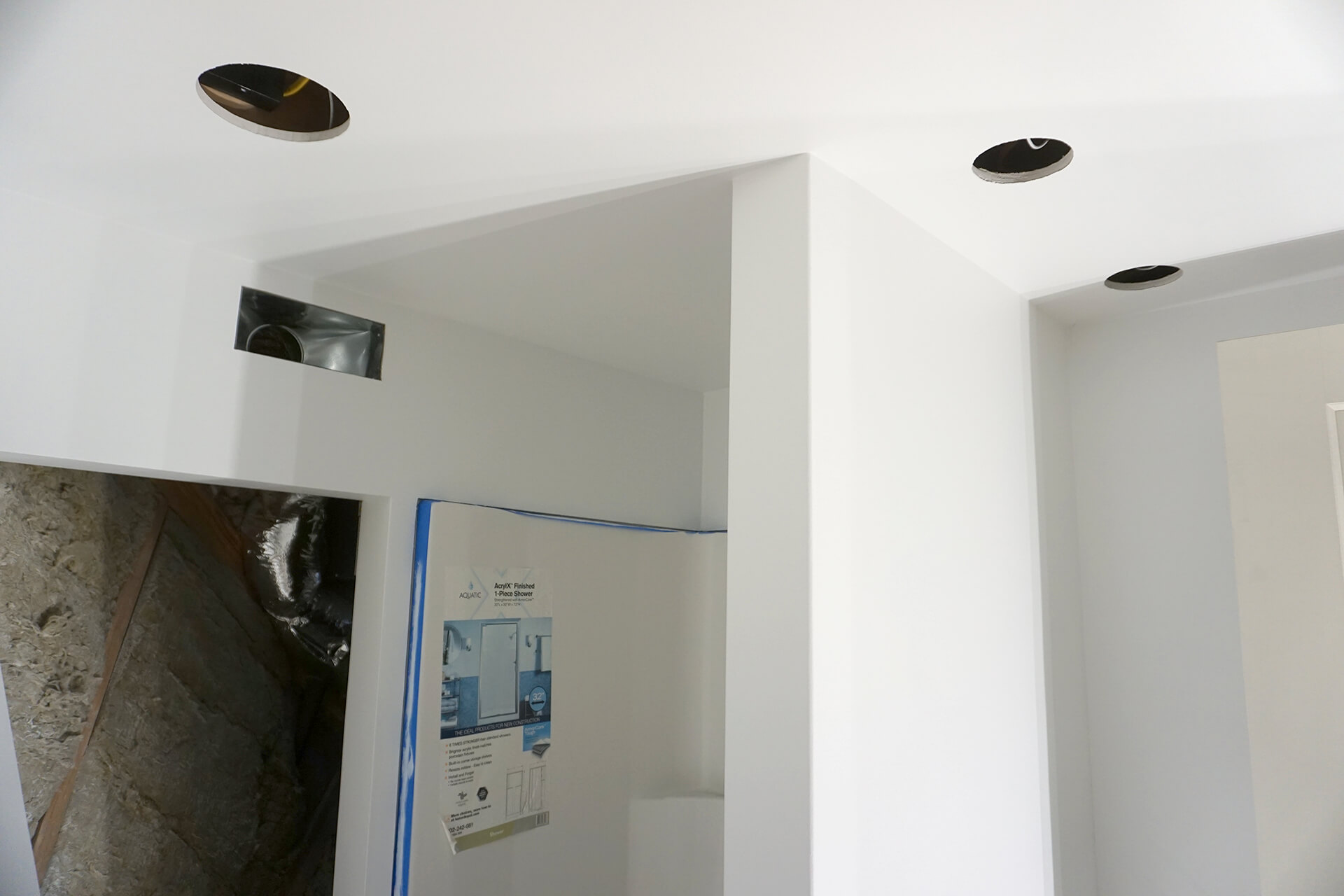 Drywall photo number 70.