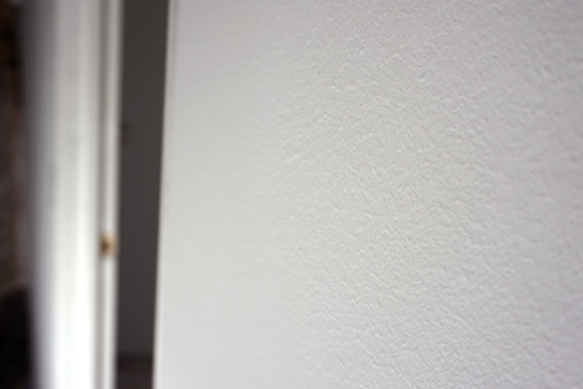 Drywall photo number 72.