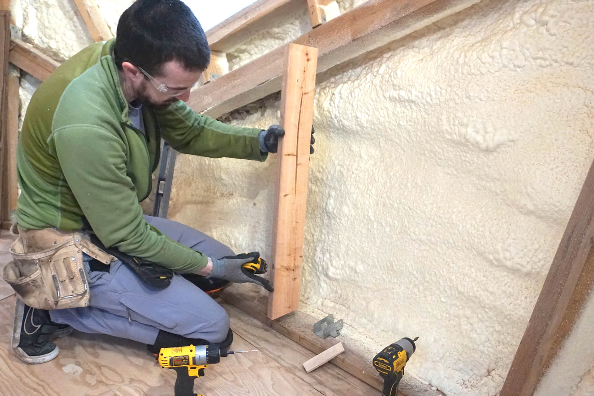 Electrical boxes photo number 01.