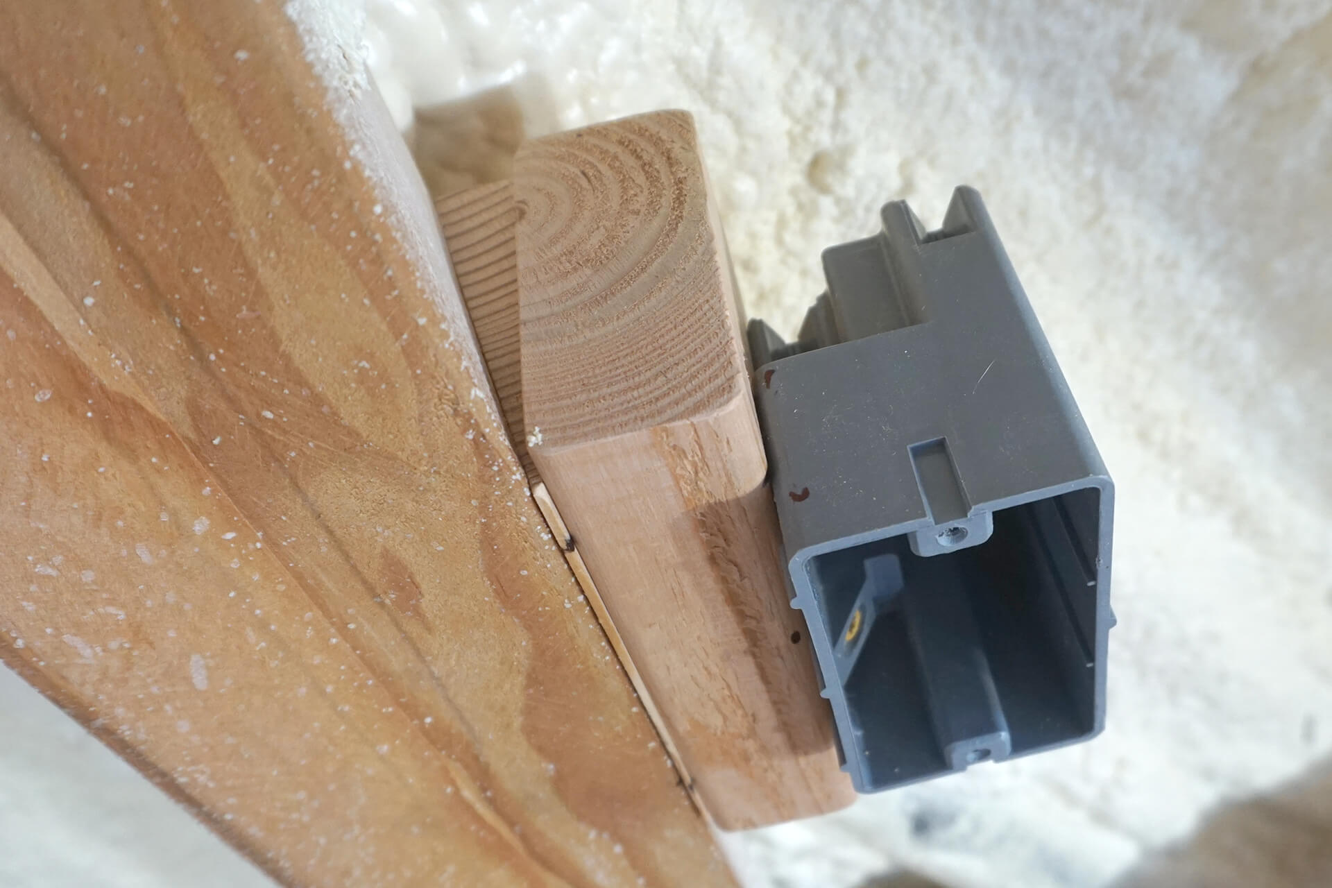 Electrical boxes photo number 10.