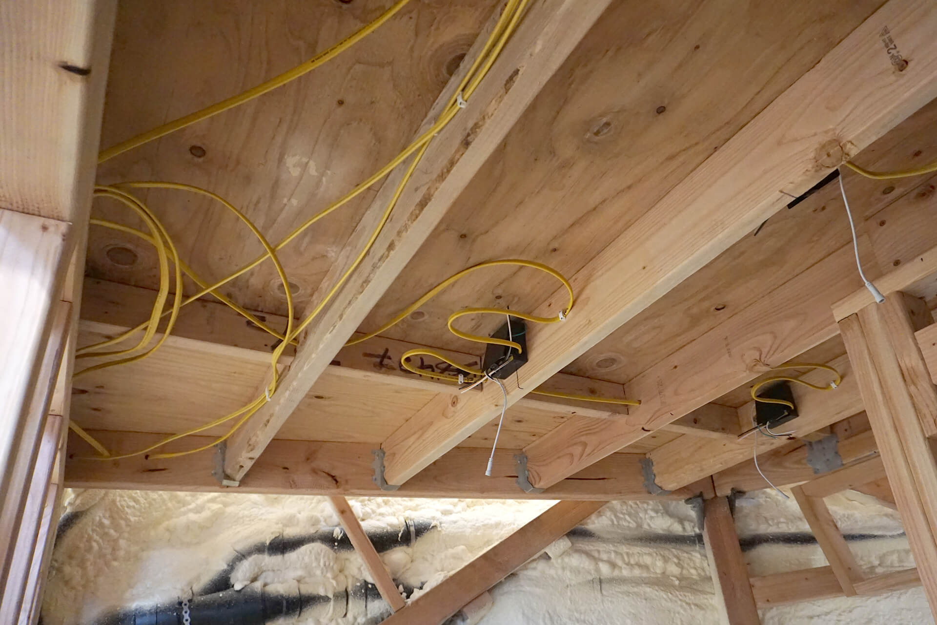 Electrical branch photo number 14.