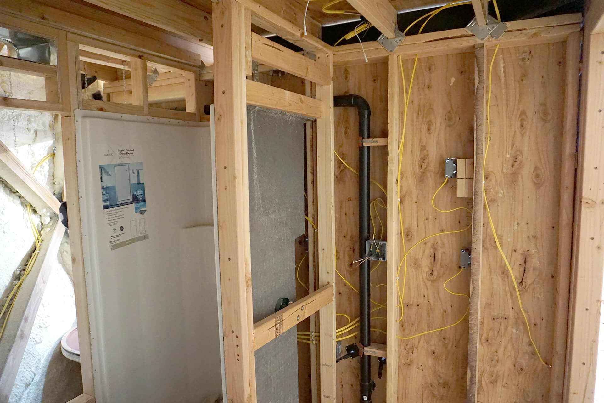 Electrical branch photo number 15.