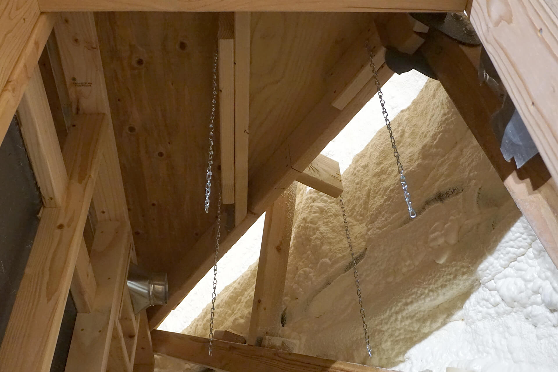 Electrical panel photo number 04.