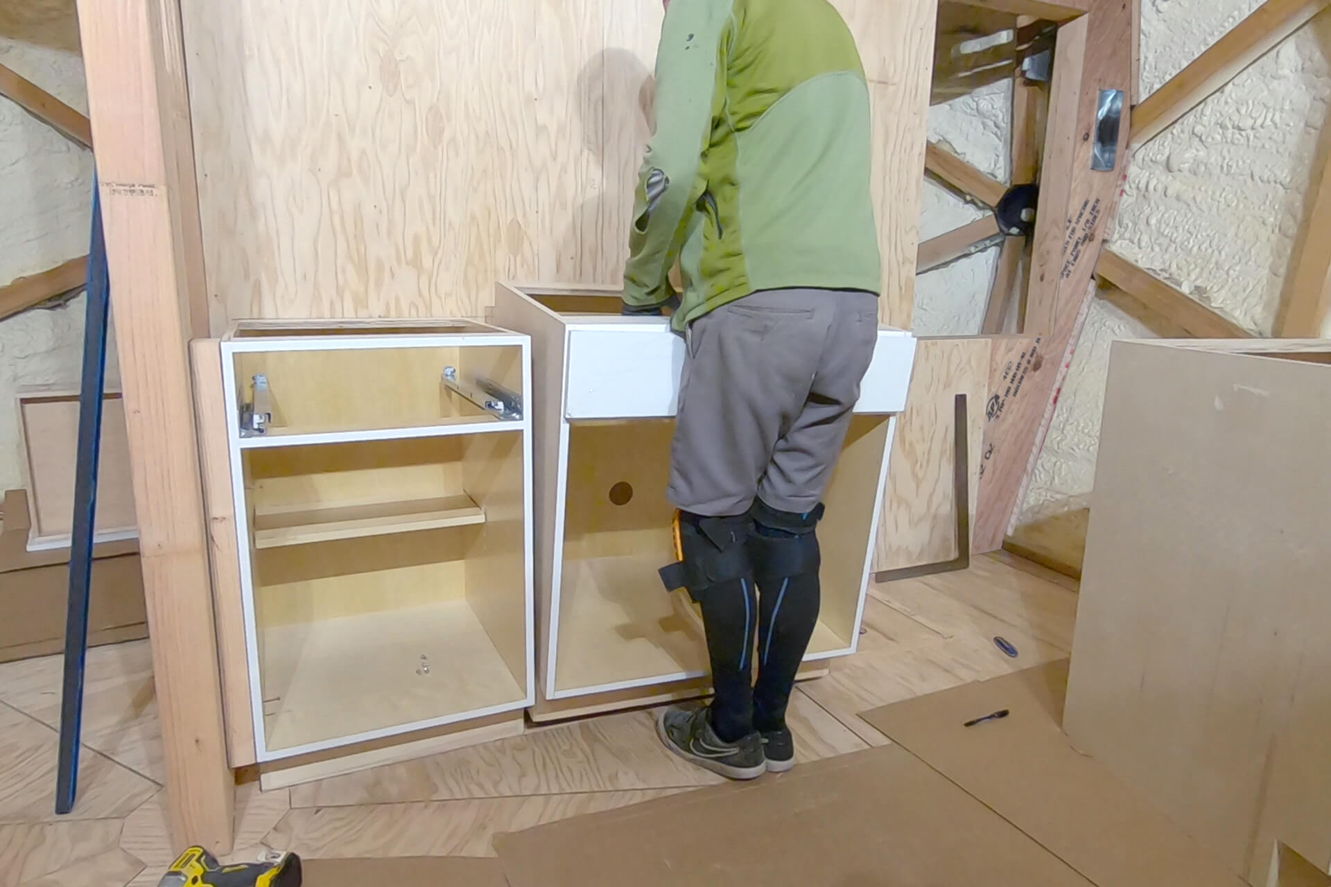 Electrical panel photo number 03.