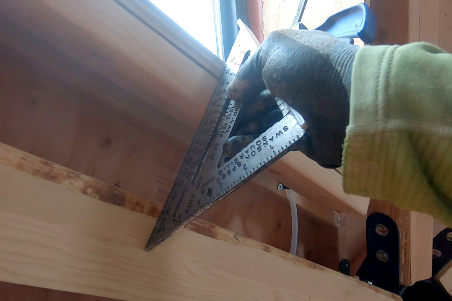 In-wall photo number 02.