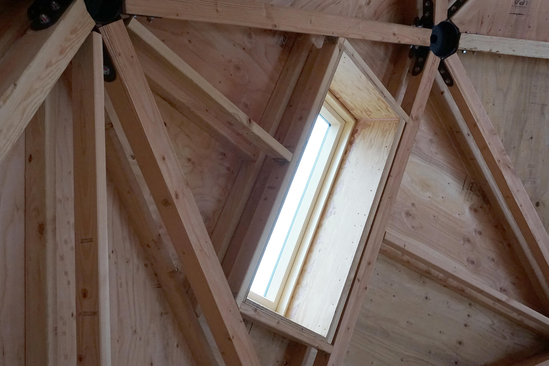 In-wall photo number 06.