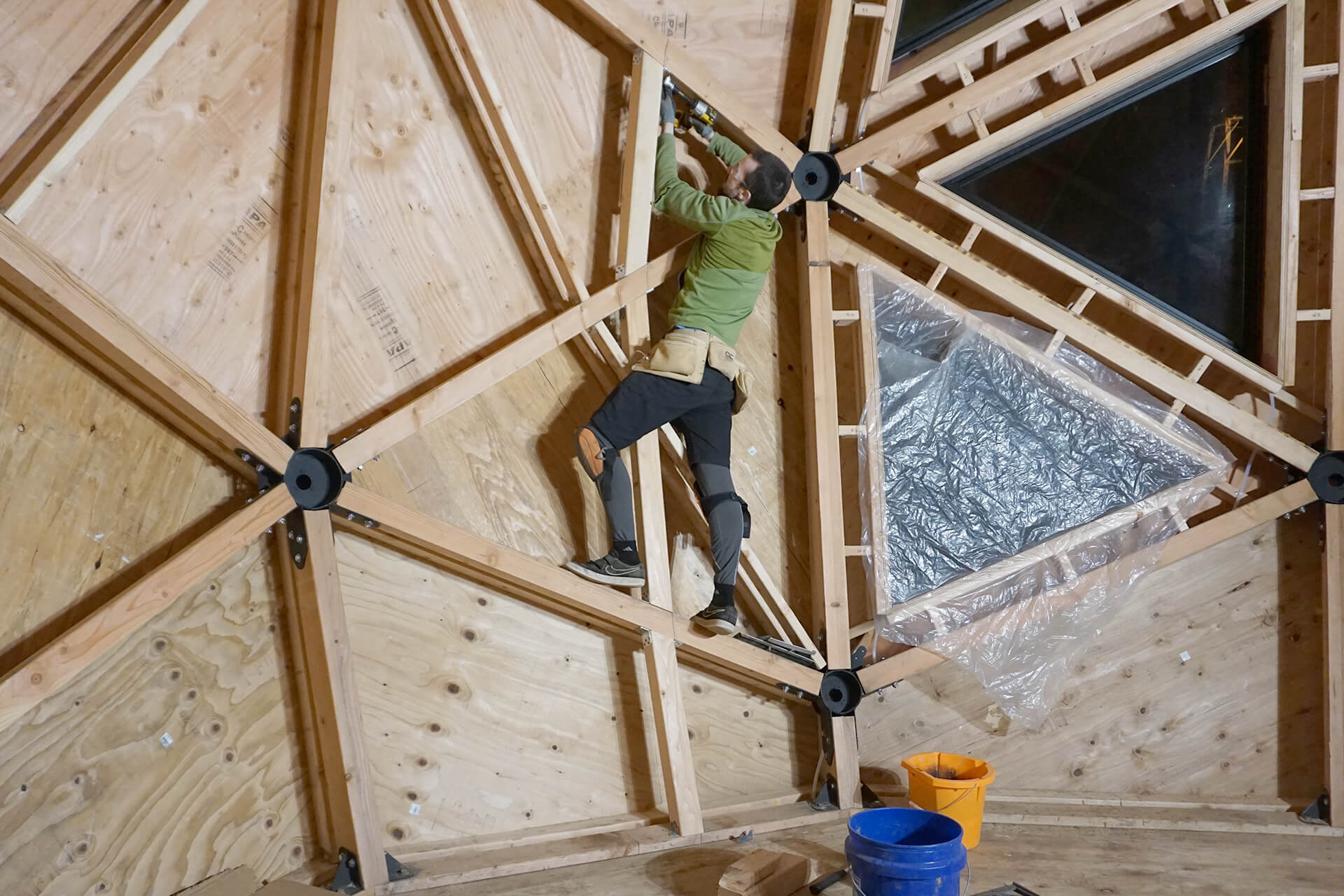 In-wall photo number 10.