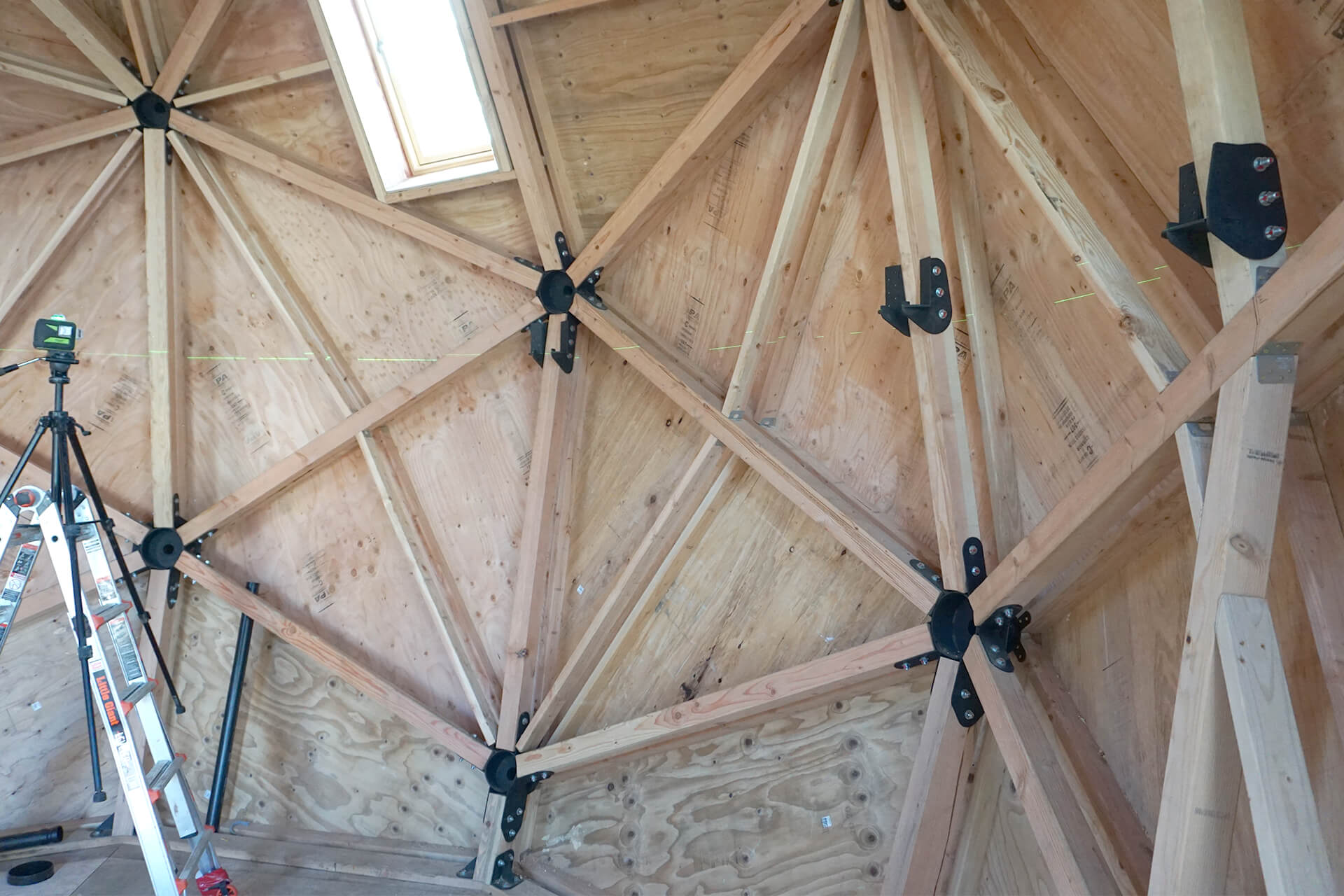 In-wall photo number 18.