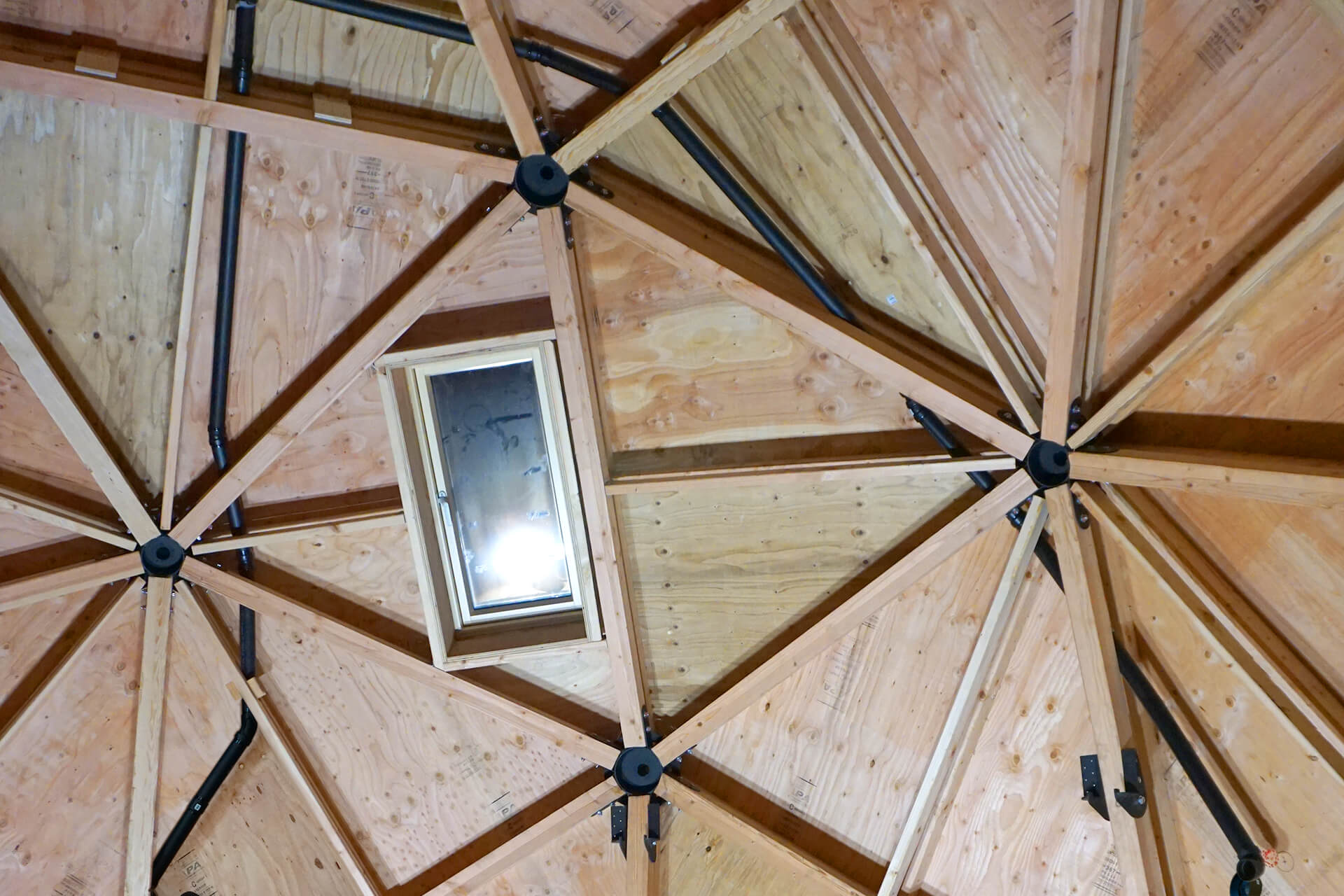 In-wall photo number 28.