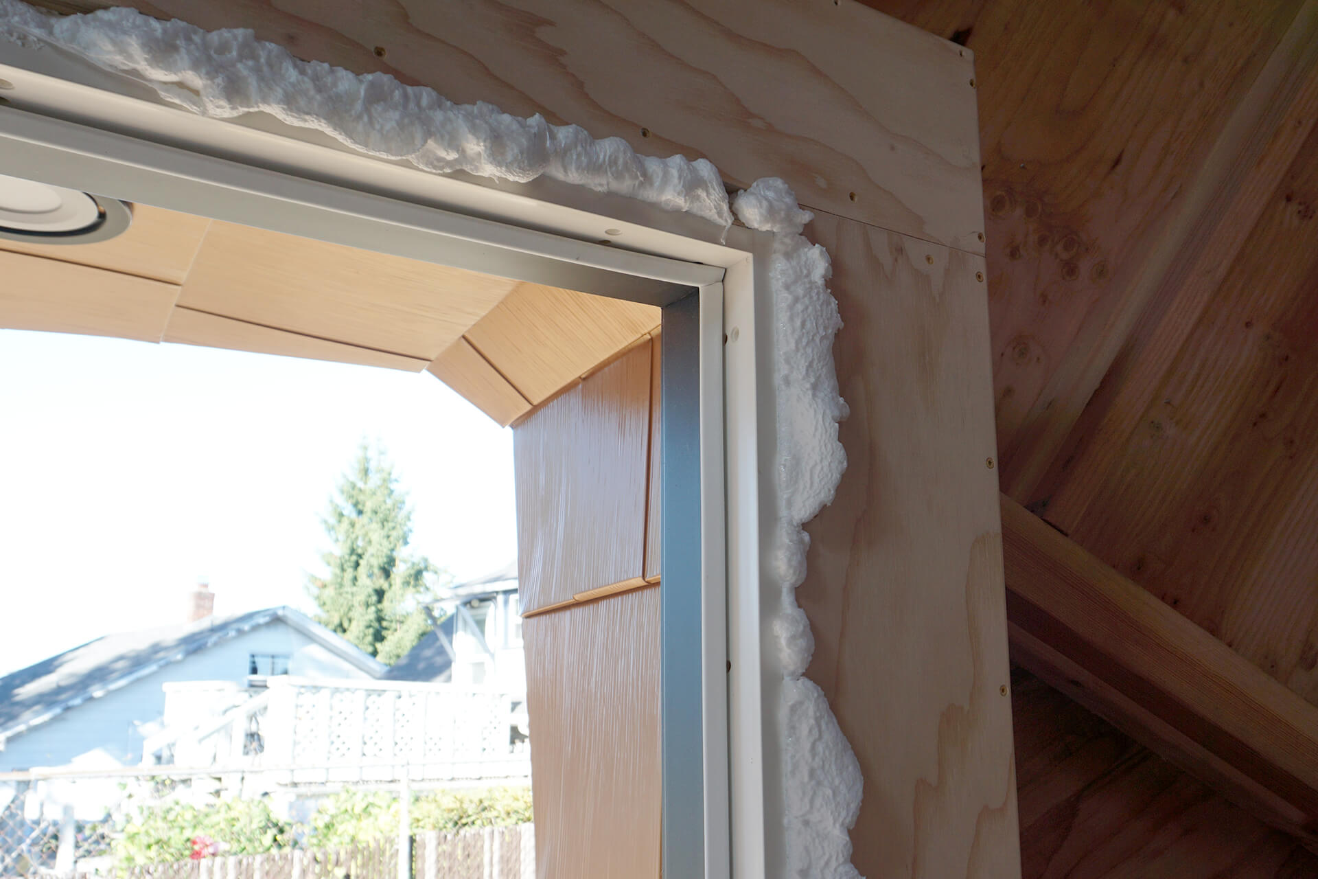 In-wall photo number 39.