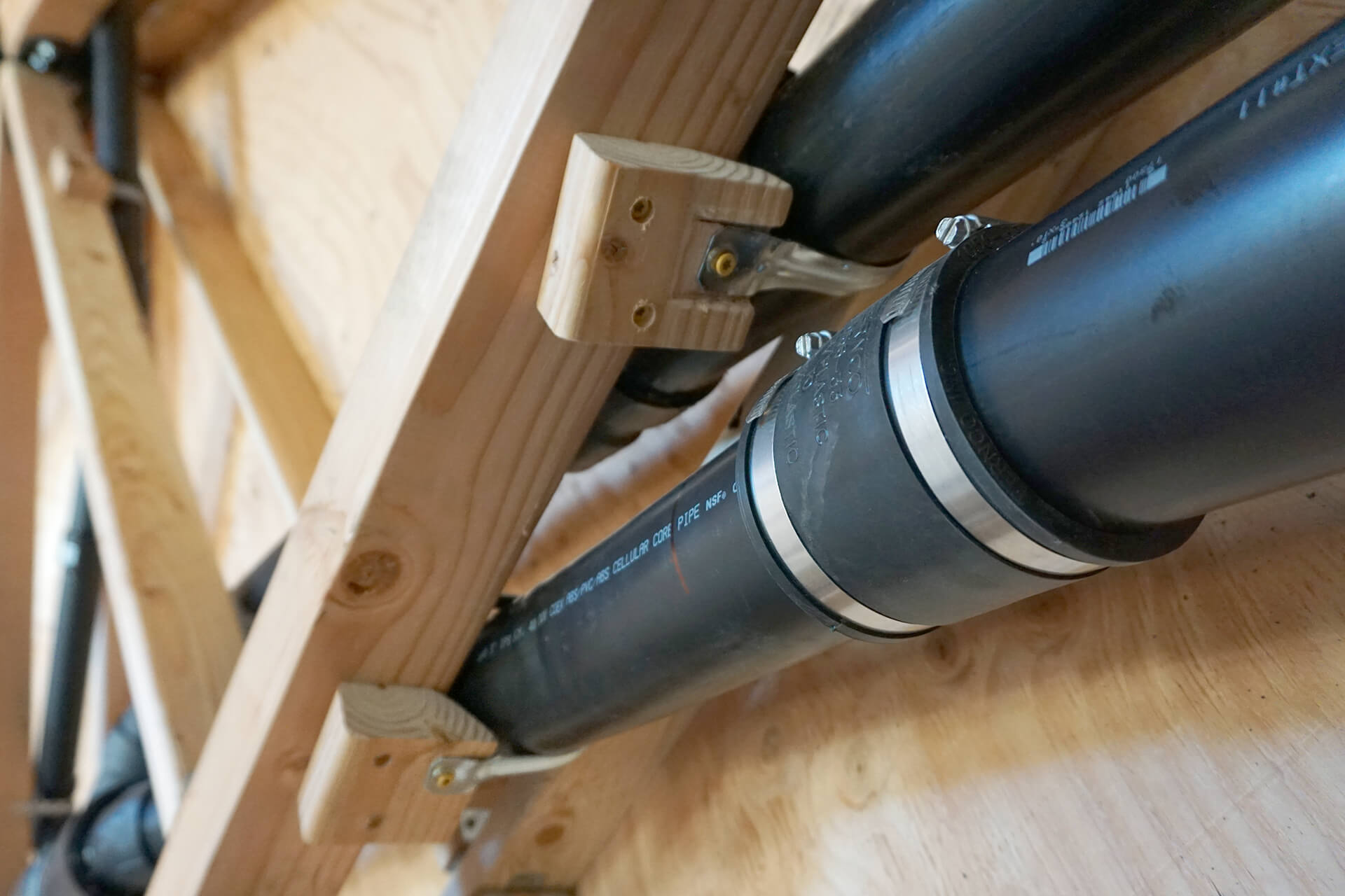 In-wall photo number 46.