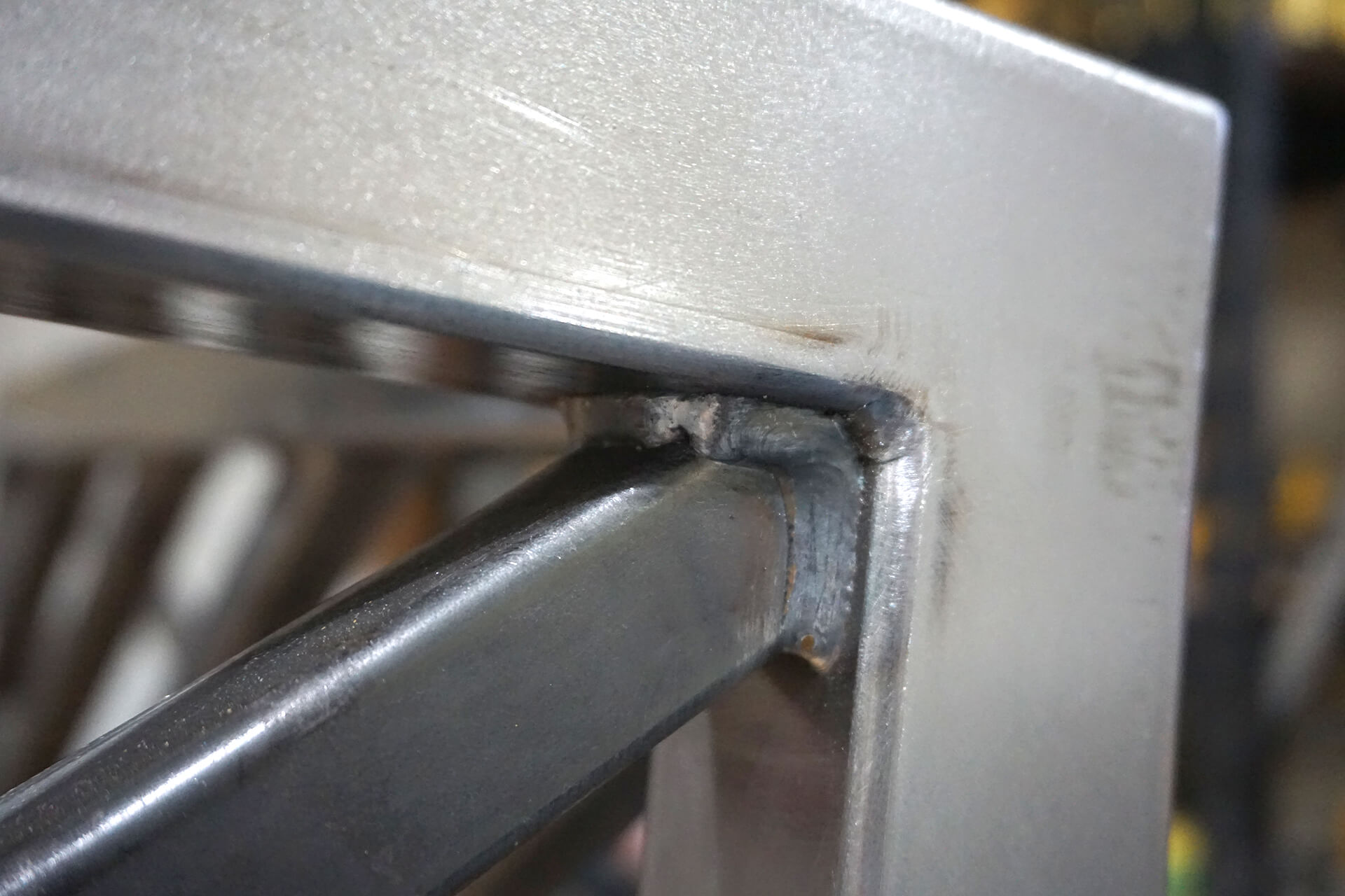 Metalwork railing photo number 25.