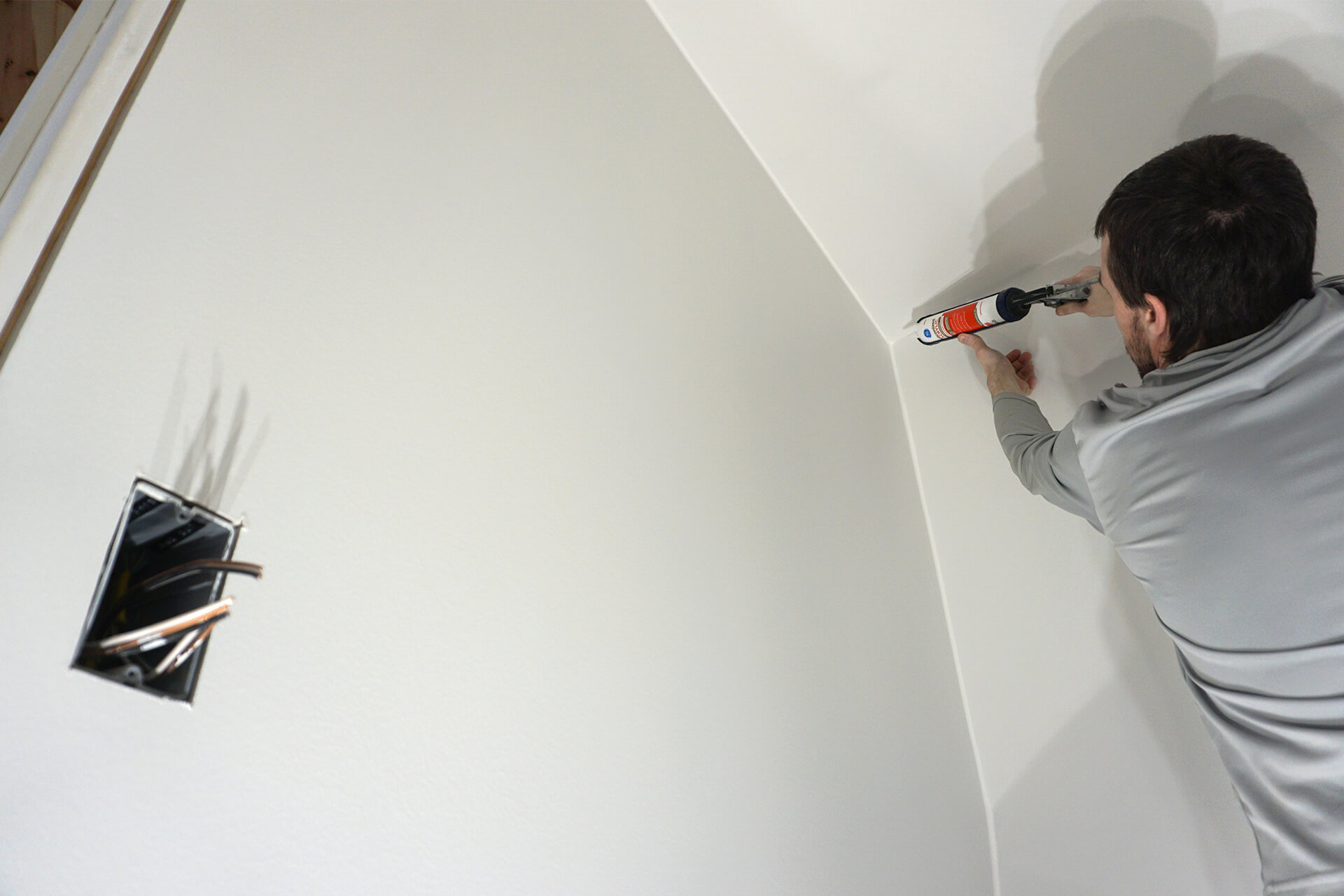 Painting photo number 02.