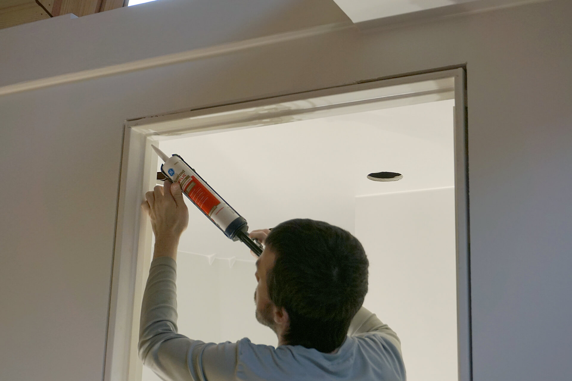 Painting photo number 03.