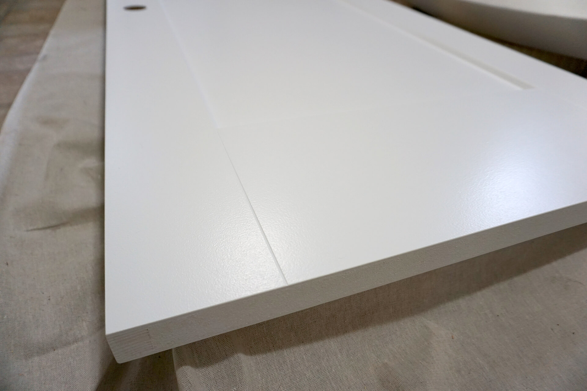 Painting photo number 08.