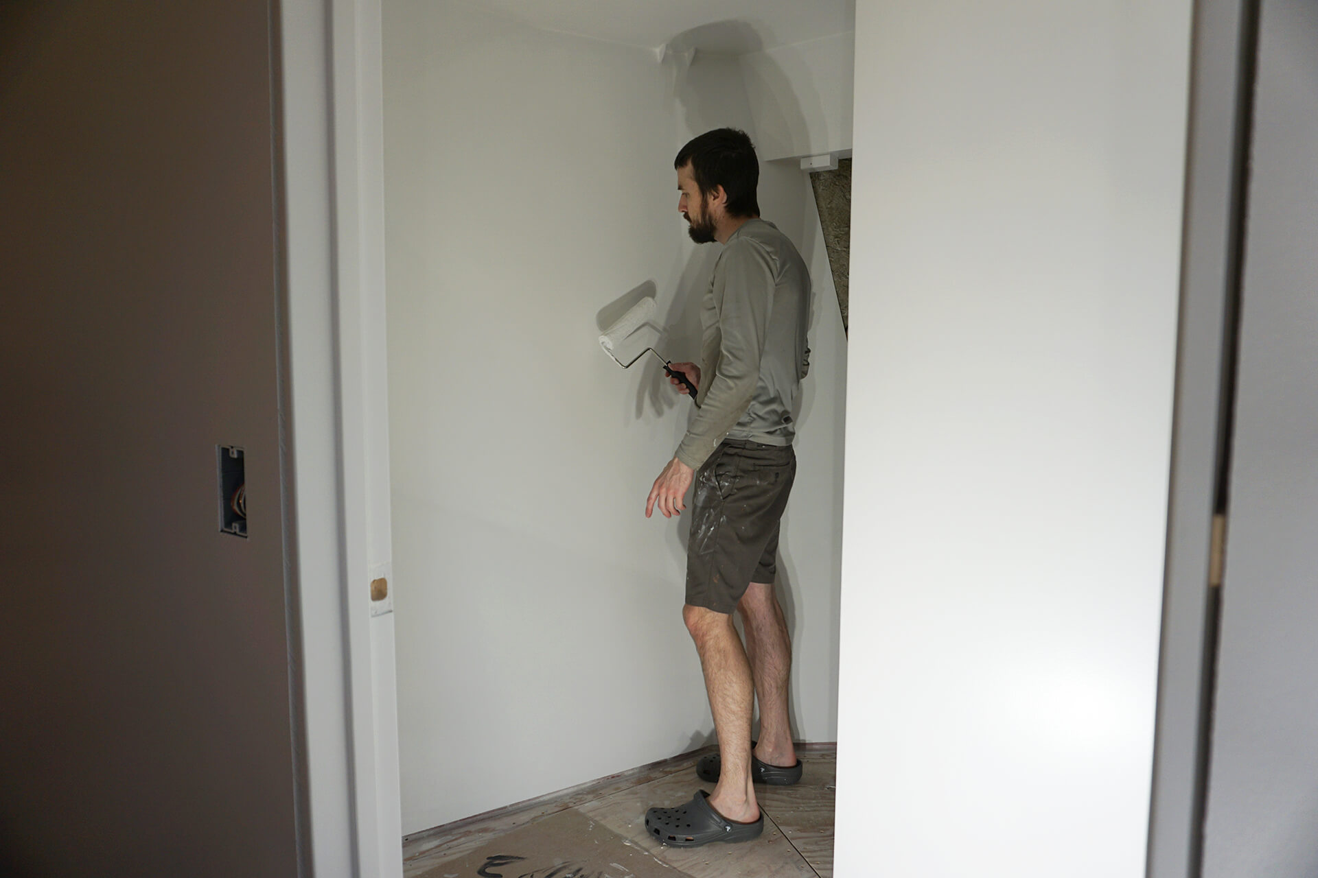 Painting photo number 12.