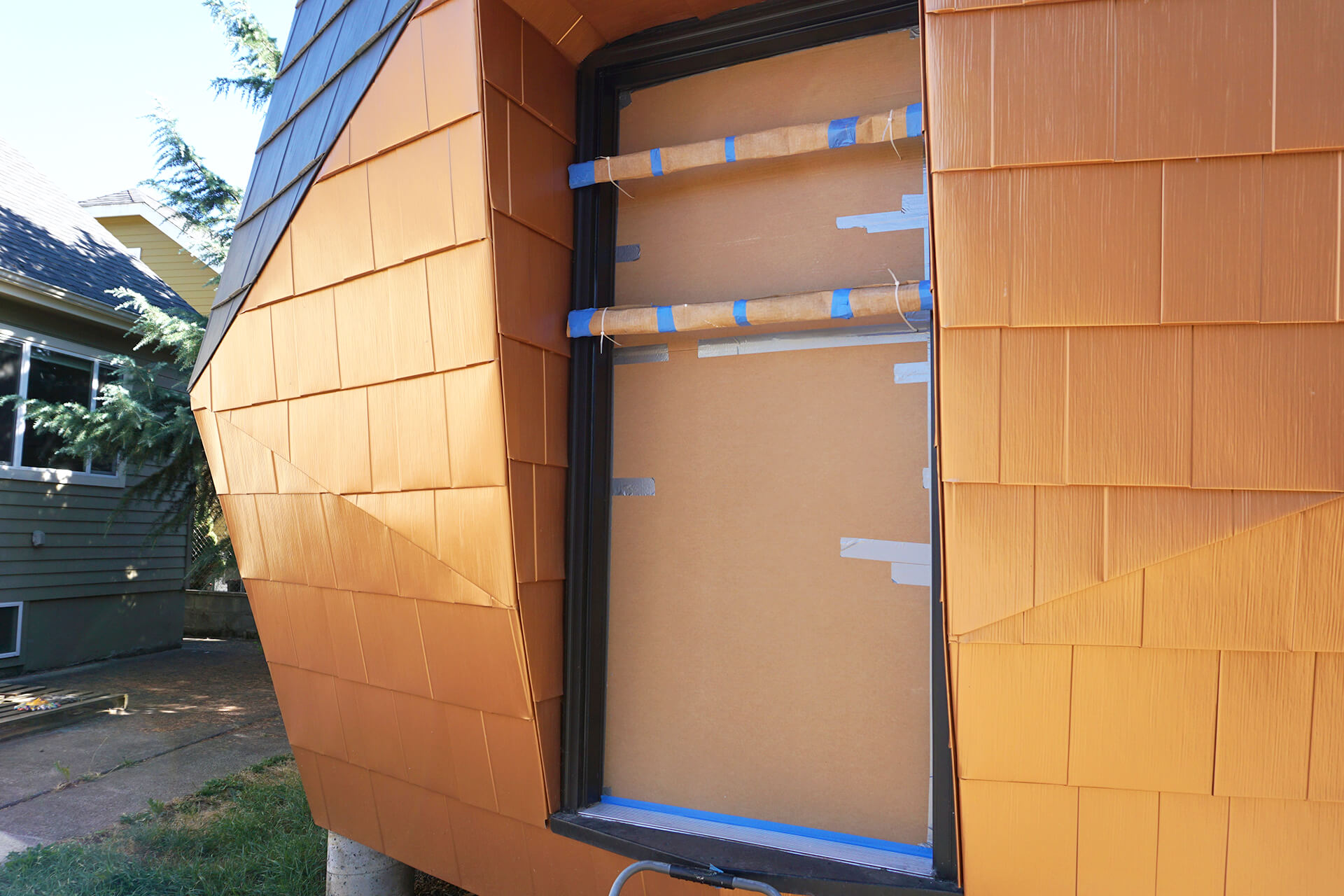 Painting photo number 14.