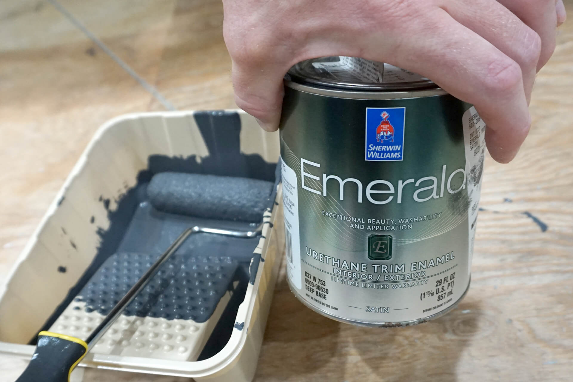 Painting photo number 16.