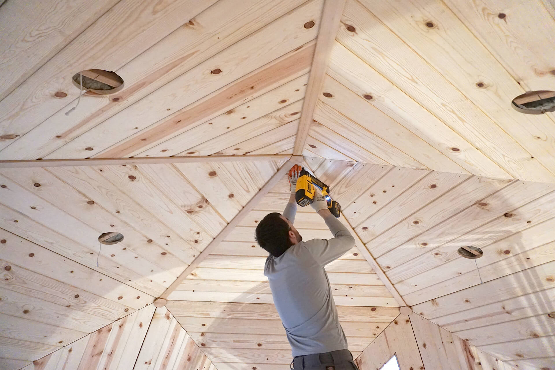 Panel trim photo number 25.