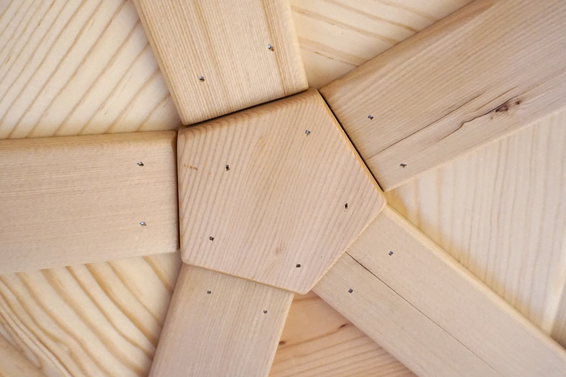 Panel trim photo number 26.