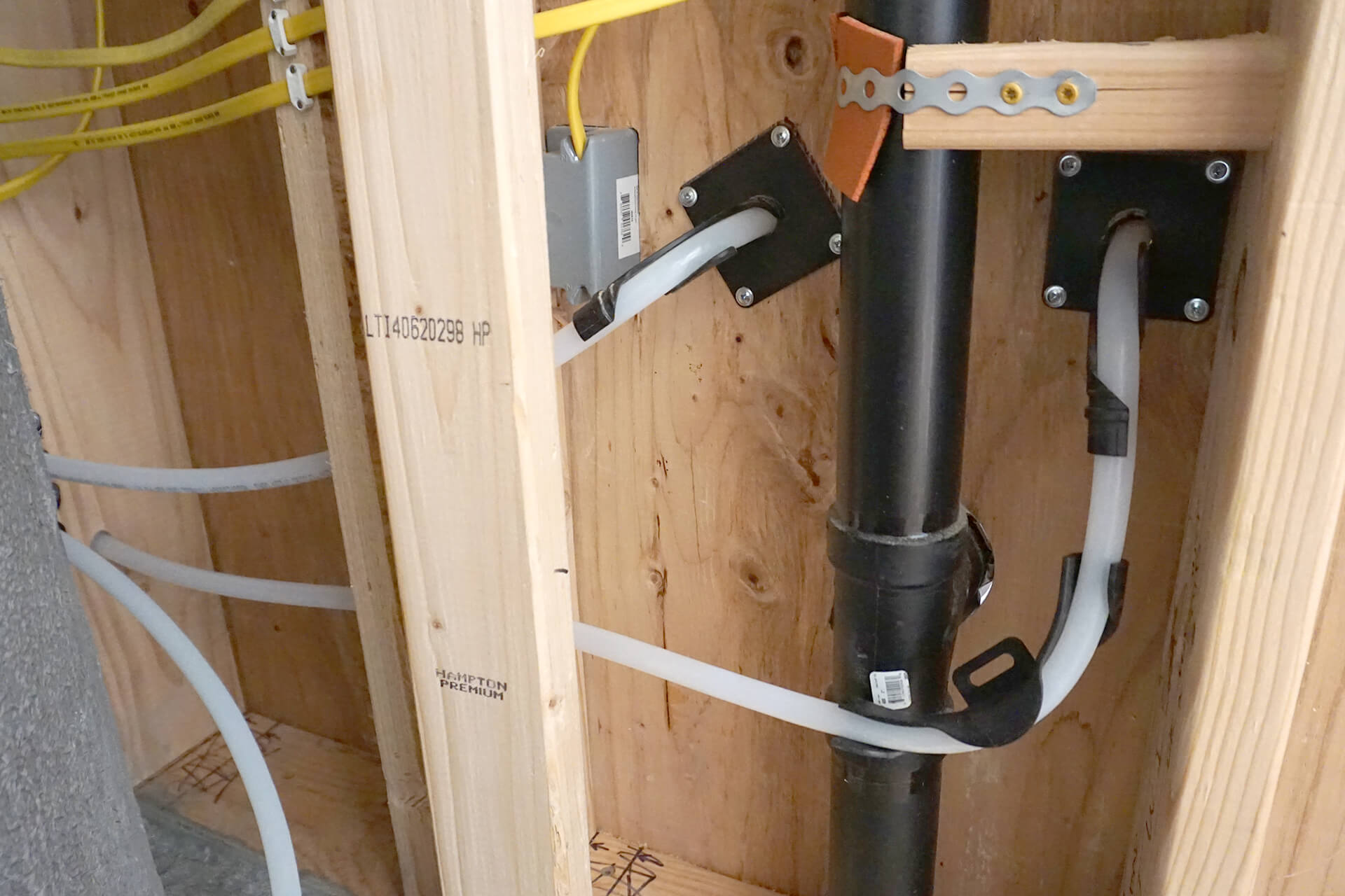 Plumbing photo number 11.