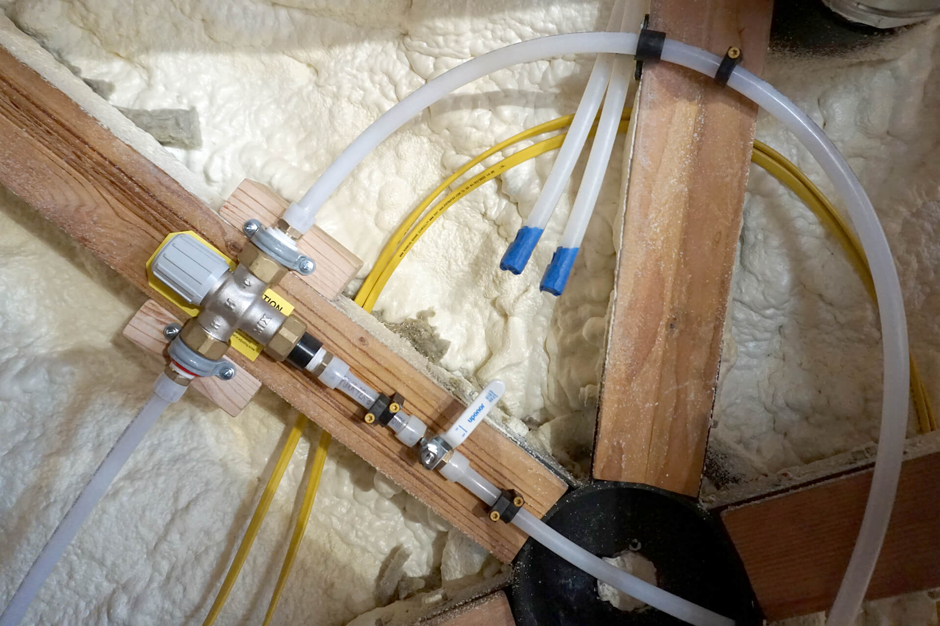 Plumbing photo number 17.