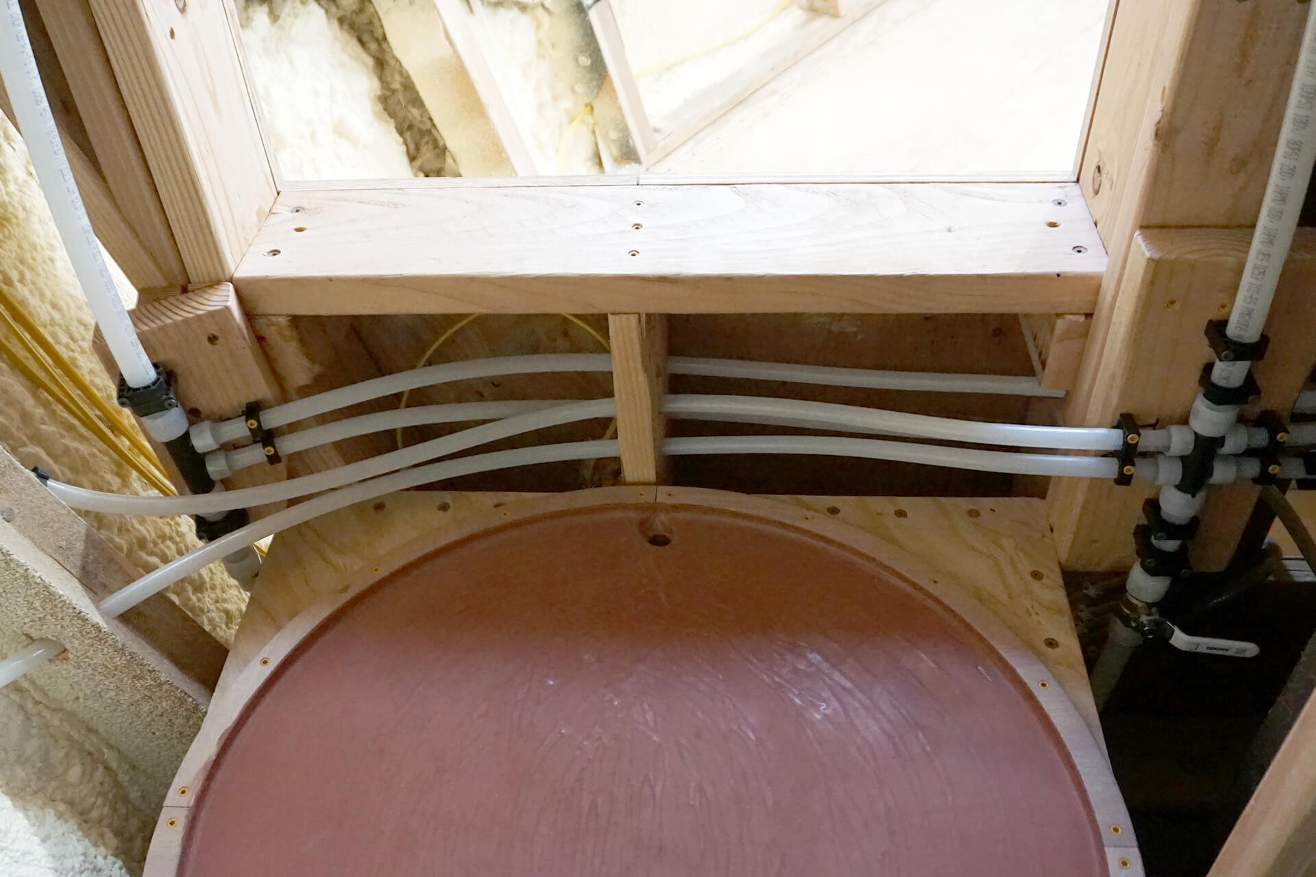 Plumbing photo number 19.