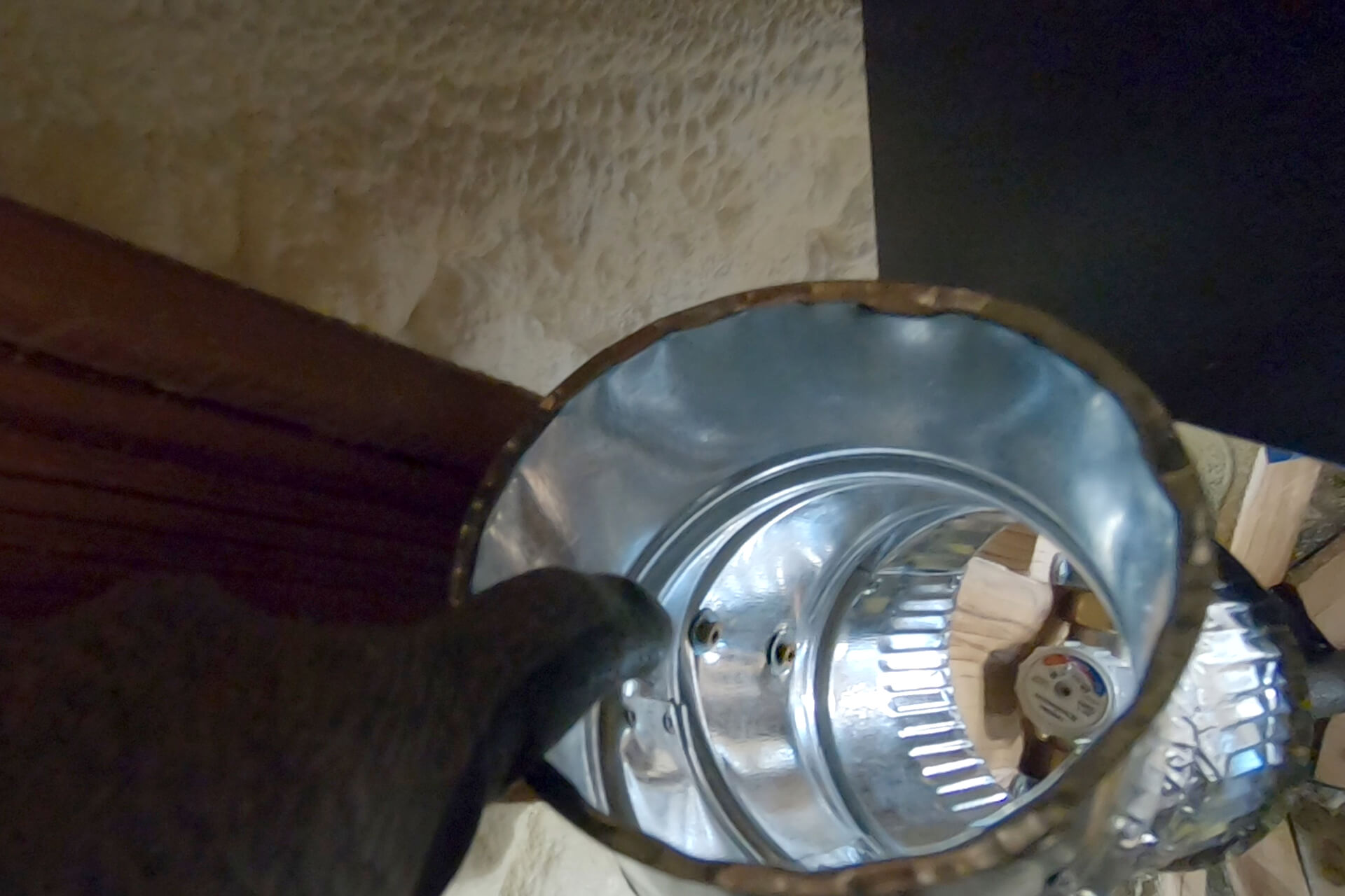 Plumbing photo number 24.