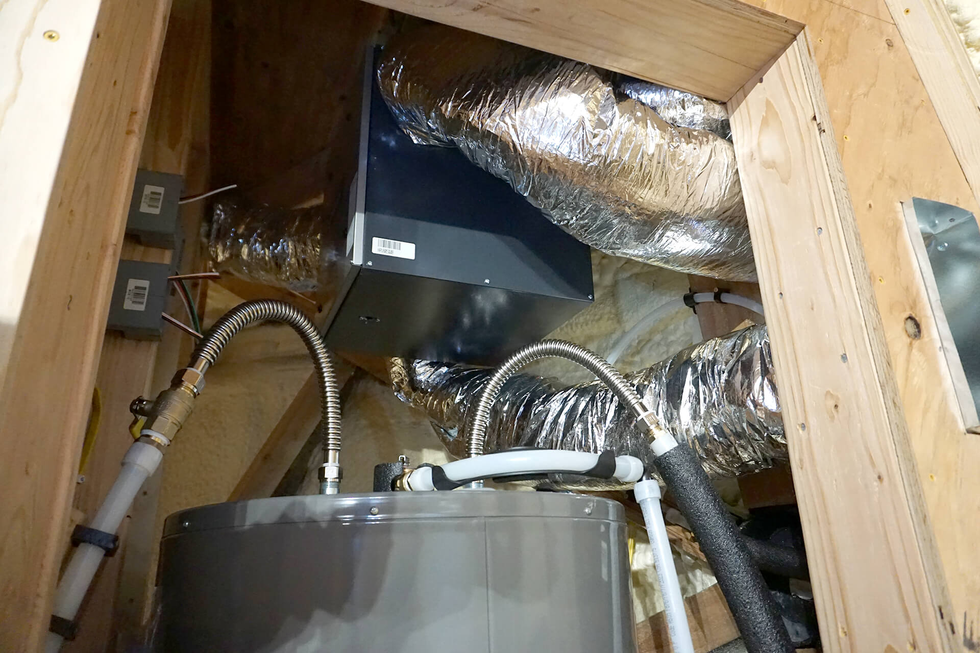 Plumbing photo number 26.