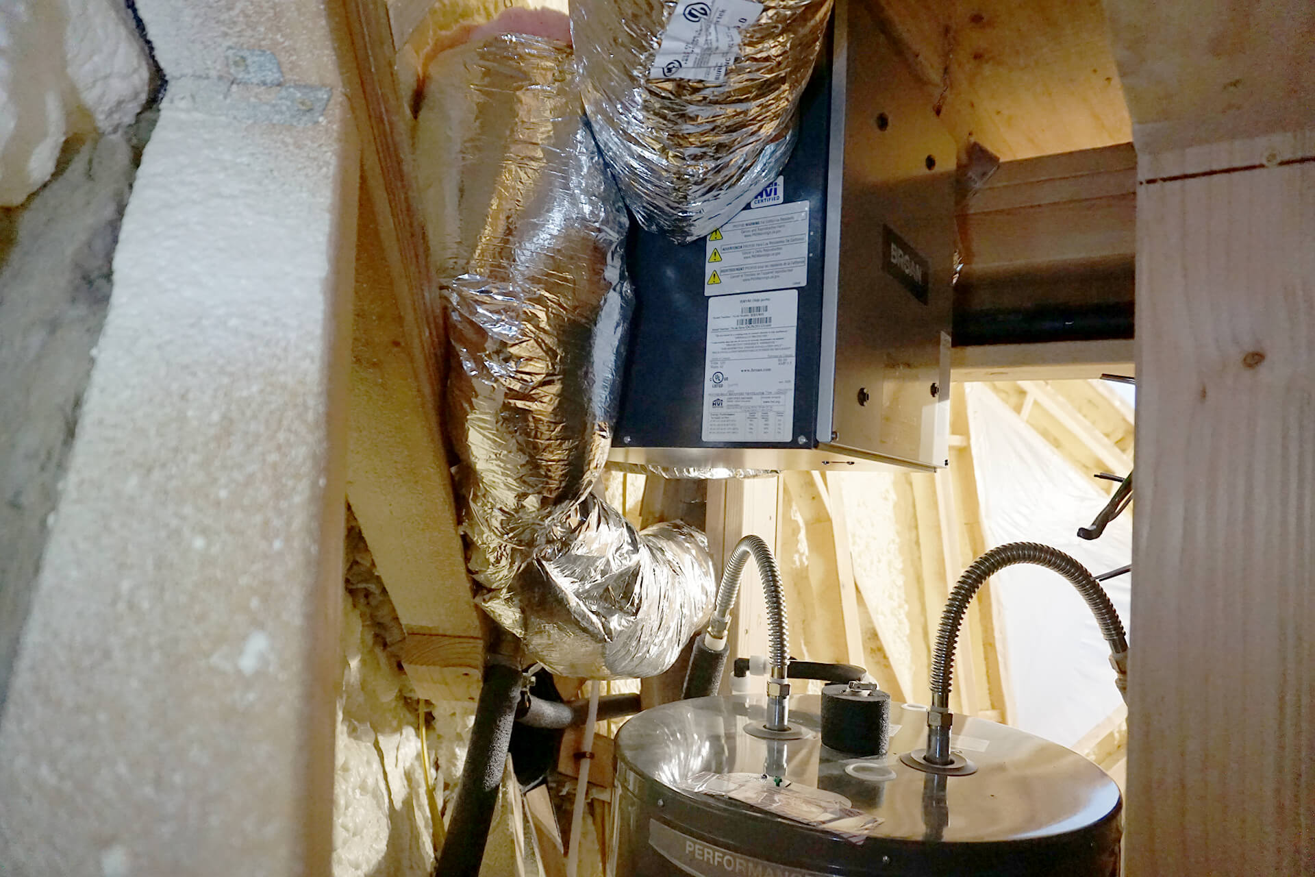 Plumbing photo number 27.