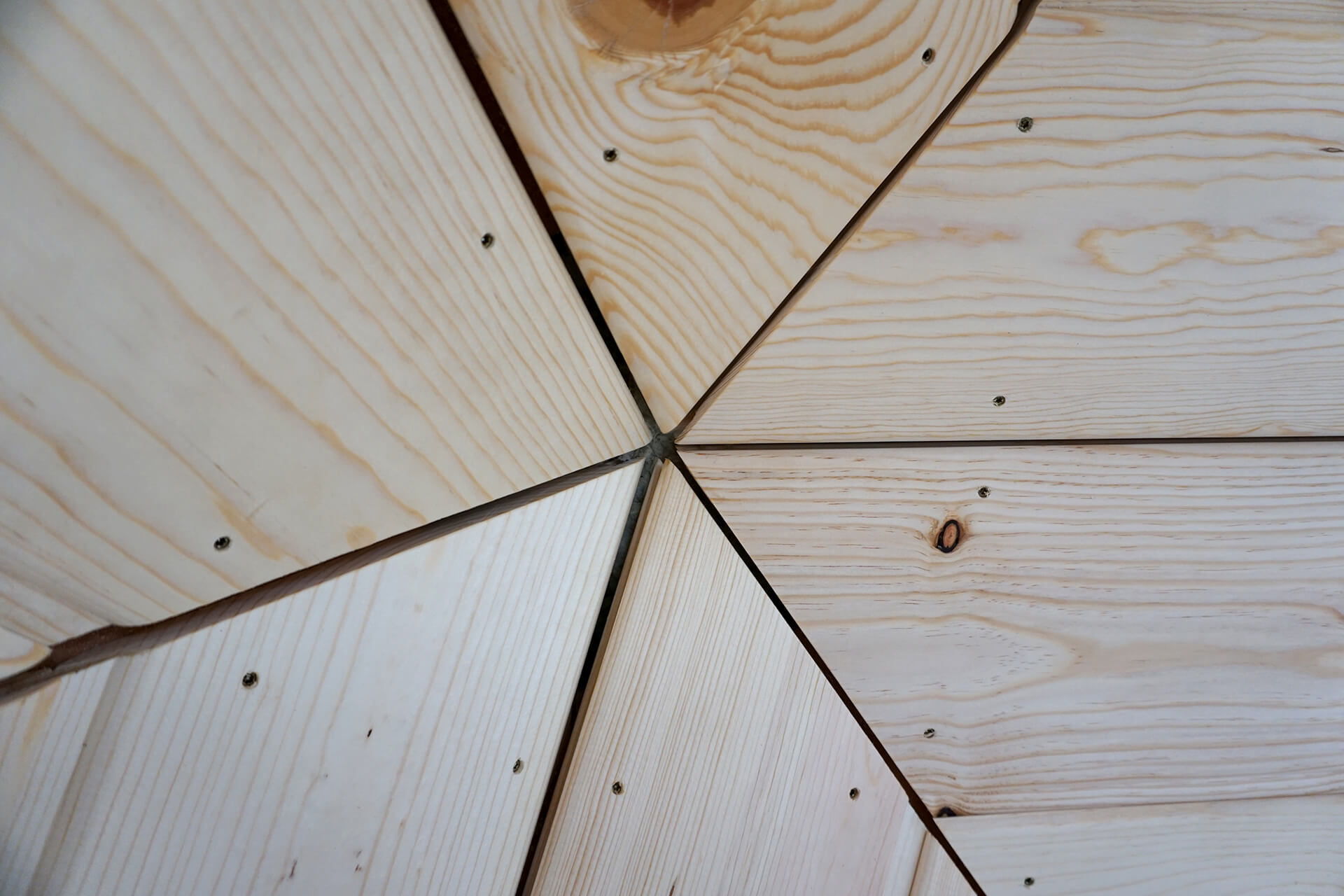 Wood paneling photo number 38.